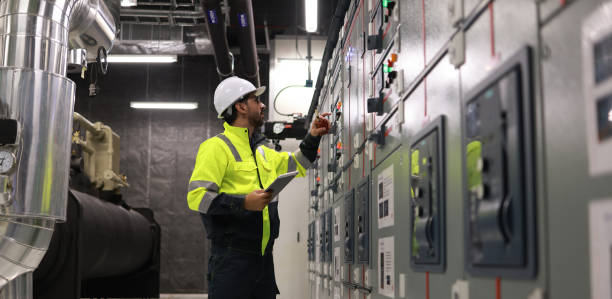 Best HVAC system installation  in Mankato, MN